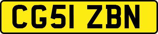 CG51ZBN