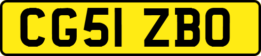 CG51ZBO