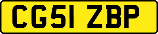 CG51ZBP