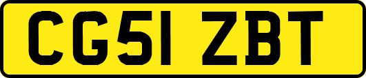 CG51ZBT