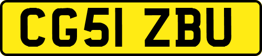 CG51ZBU
