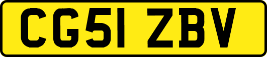 CG51ZBV