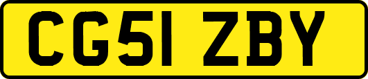CG51ZBY