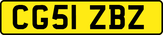 CG51ZBZ