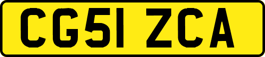 CG51ZCA
