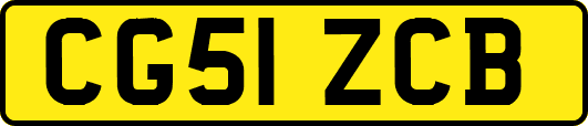 CG51ZCB