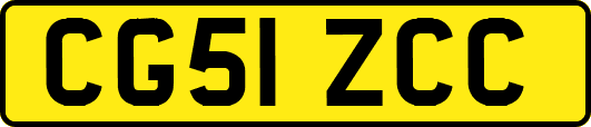 CG51ZCC