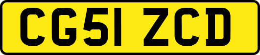 CG51ZCD