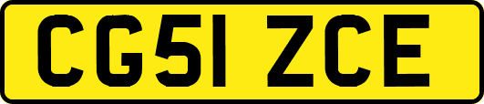 CG51ZCE