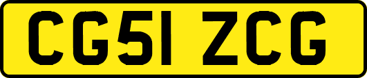 CG51ZCG