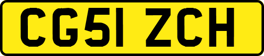 CG51ZCH