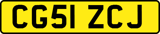 CG51ZCJ