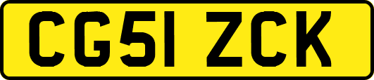 CG51ZCK