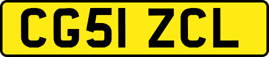 CG51ZCL
