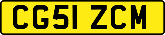 CG51ZCM