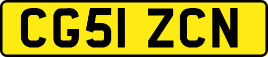 CG51ZCN