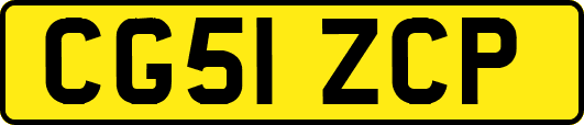 CG51ZCP