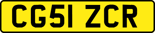CG51ZCR