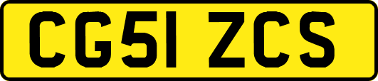 CG51ZCS
