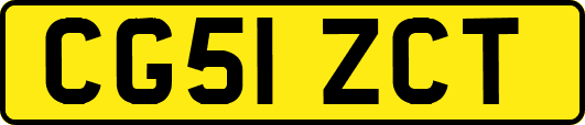 CG51ZCT