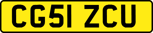 CG51ZCU