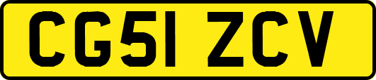CG51ZCV
