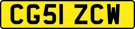 CG51ZCW
