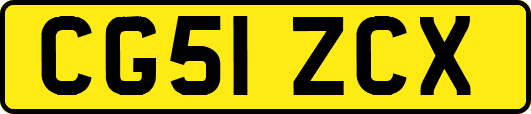 CG51ZCX