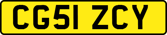 CG51ZCY