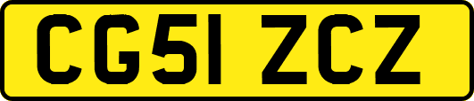 CG51ZCZ