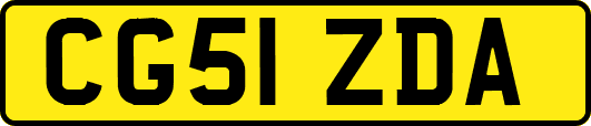 CG51ZDA