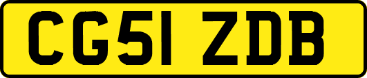 CG51ZDB