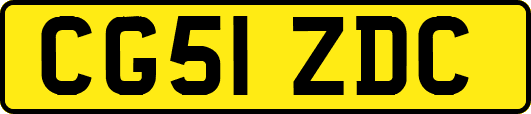 CG51ZDC