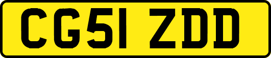 CG51ZDD