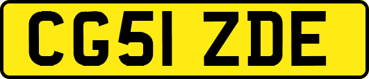CG51ZDE