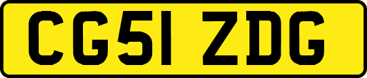 CG51ZDG
