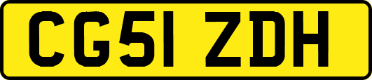 CG51ZDH