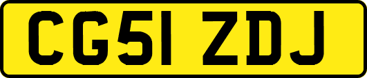 CG51ZDJ