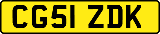 CG51ZDK