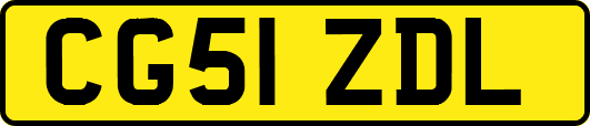 CG51ZDL