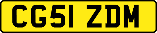 CG51ZDM