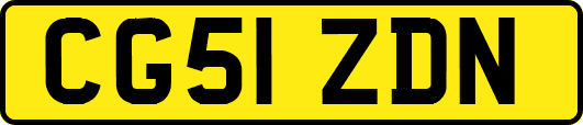 CG51ZDN