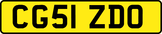 CG51ZDO