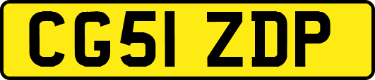 CG51ZDP