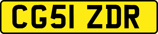 CG51ZDR