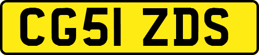 CG51ZDS