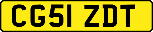 CG51ZDT