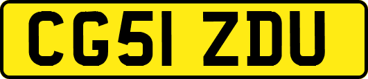CG51ZDU