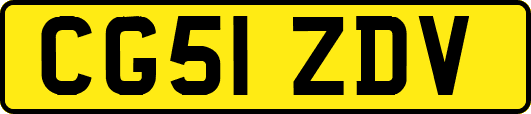 CG51ZDV
