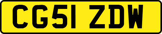 CG51ZDW